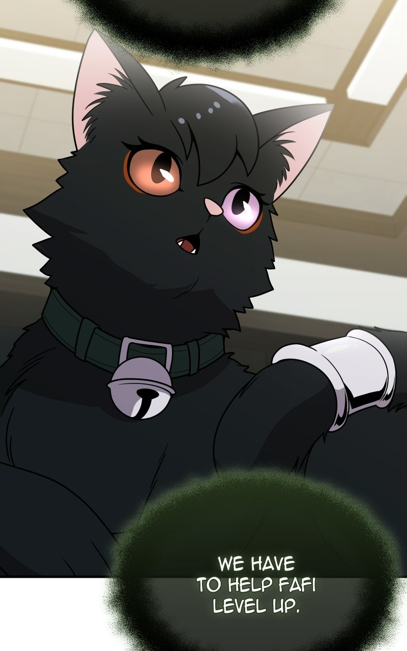 Read Mythic Item Obtained EN Manga Online