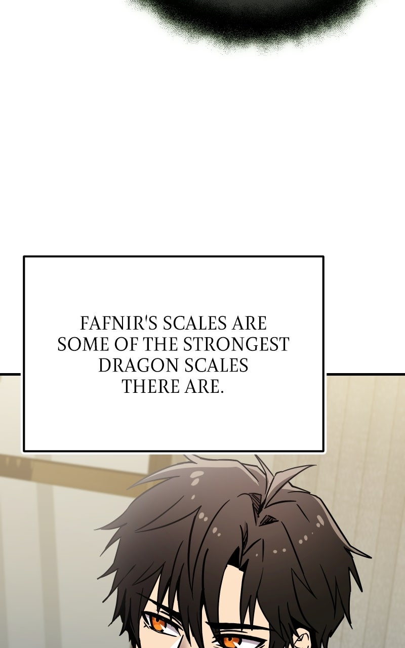 Read Mythic Item Obtained EN Manga Online