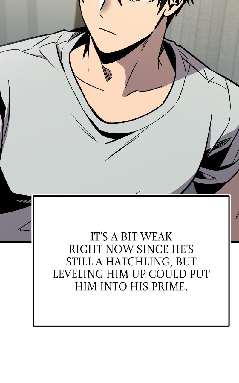 Read Mythic Item Obtained EN Manga Online