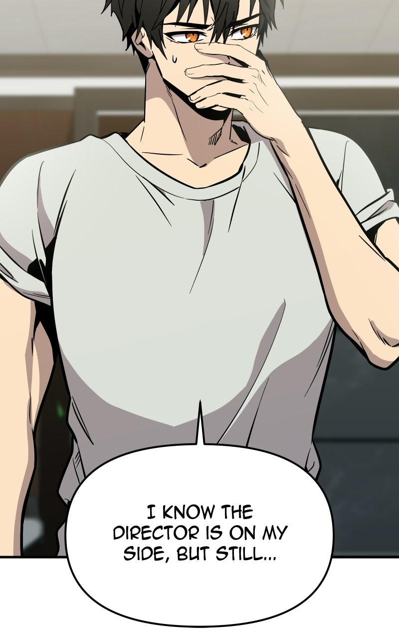 Read Mythic Item Obtained EN Manga Online