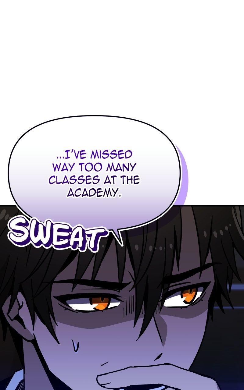 Read Mythic Item Obtained EN Manga Online