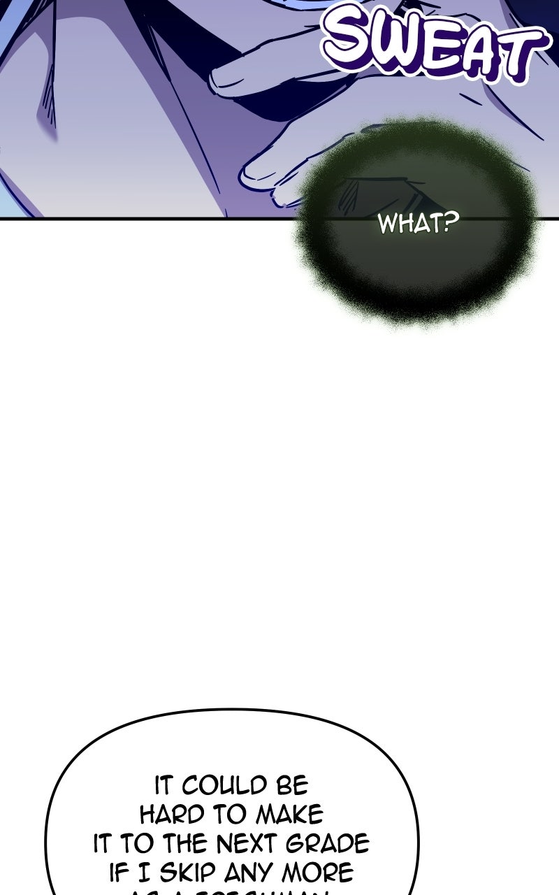 Read Mythic Item Obtained EN Manga Online