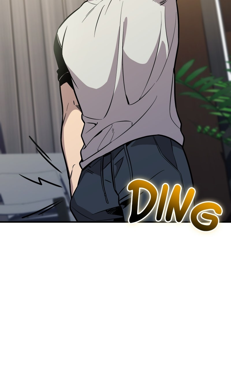 Read Mythic Item Obtained EN Manga Online