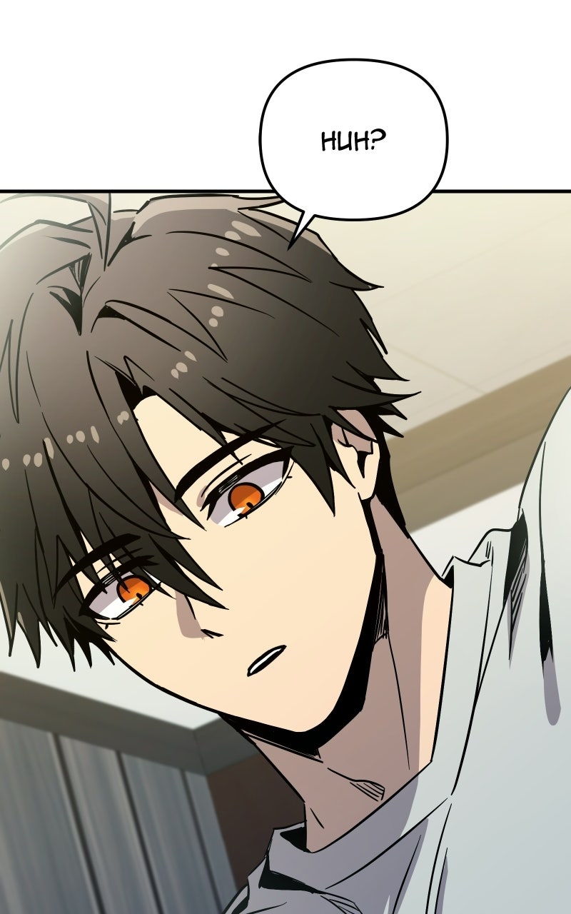 Read Mythic Item Obtained EN Manga Online