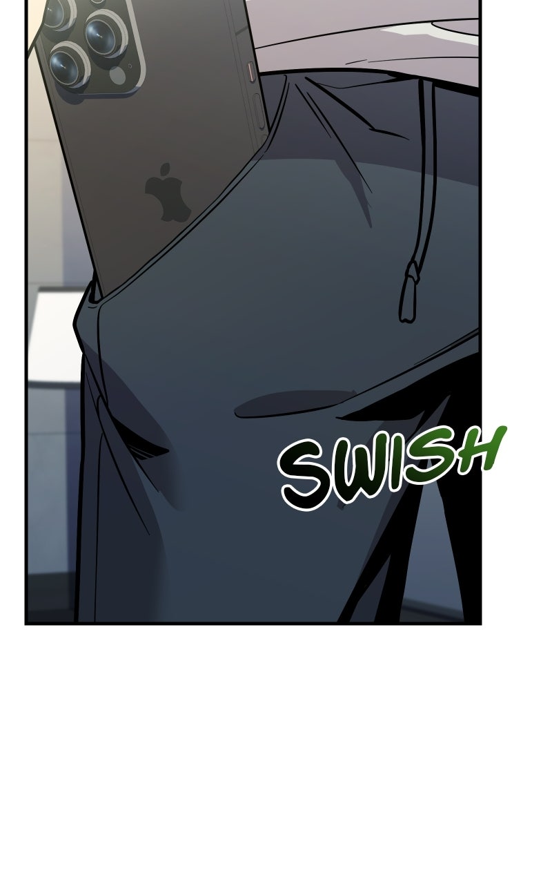 Read Mythic Item Obtained EN Manga Online