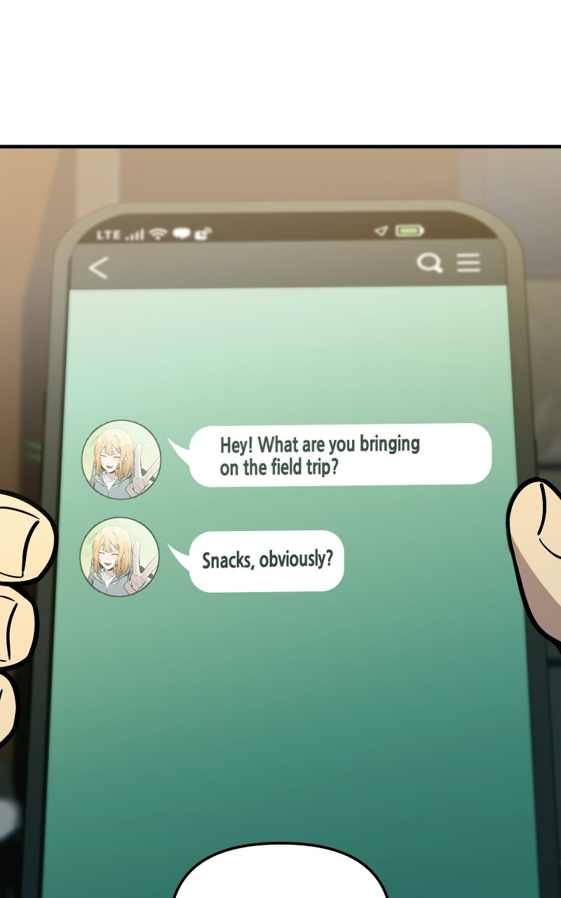 Read Mythic Item Obtained EN Manga Online