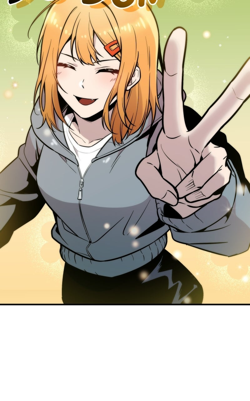 Read Mythic Item Obtained EN Manga Online