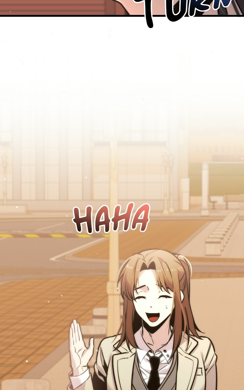 Read Mythic Item Obtained EN Manga Online