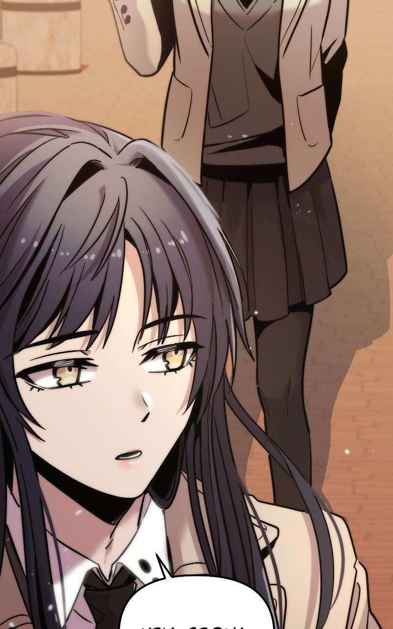 Read Mythic Item Obtained EN Manga Online