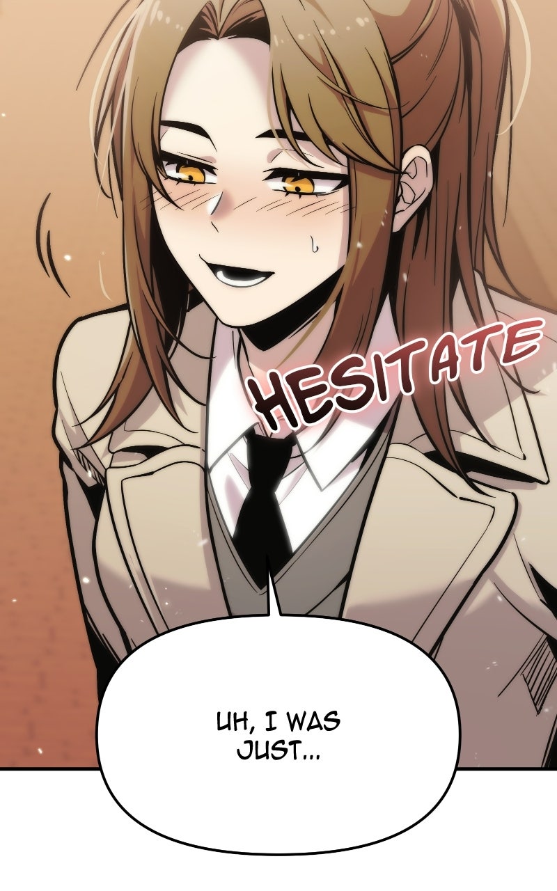 Read Mythic Item Obtained EN Manga Online