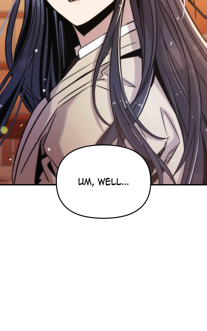 Read Mythic Item Obtained EN Manga Online