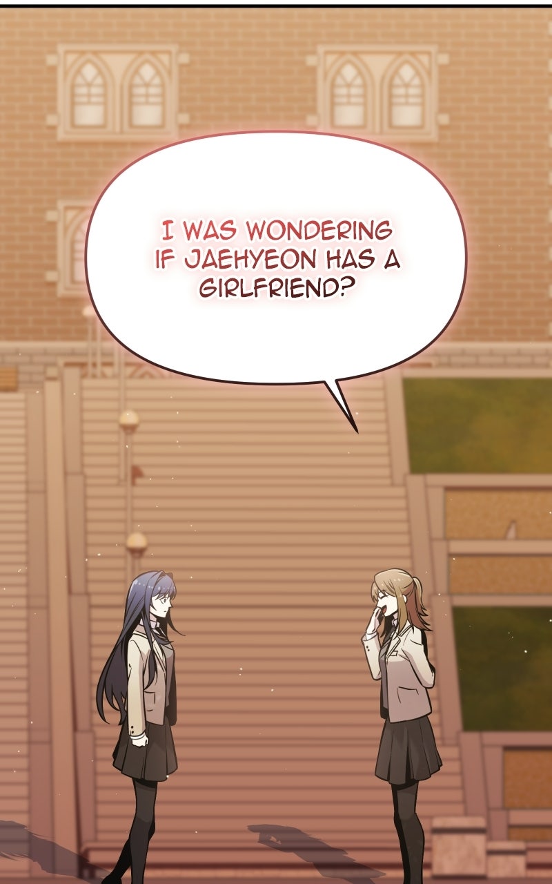 Read Mythic Item Obtained EN Manga Online