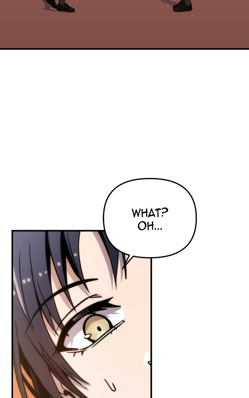 Read Mythic Item Obtained EN Manga Online