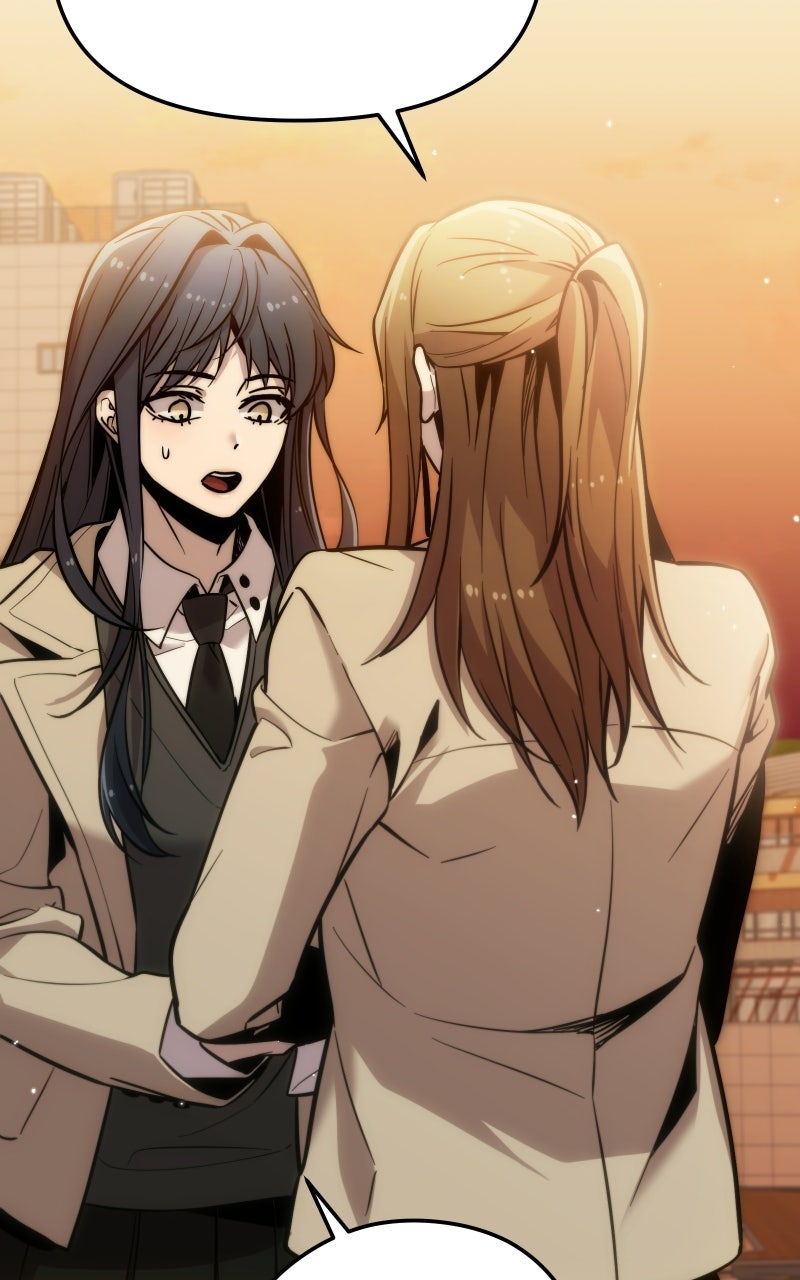 Read Mythic Item Obtained EN Manga Online