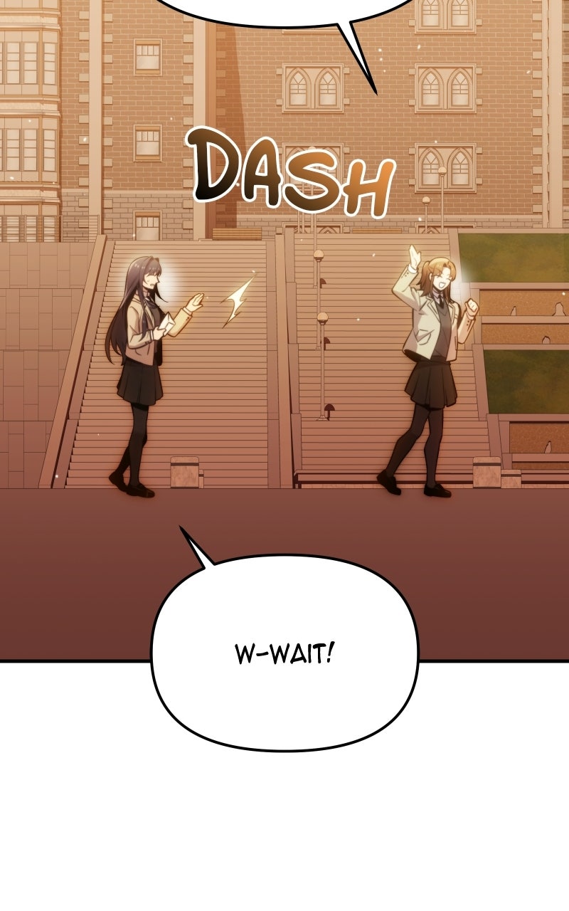 Read Mythic Item Obtained EN Manga Online