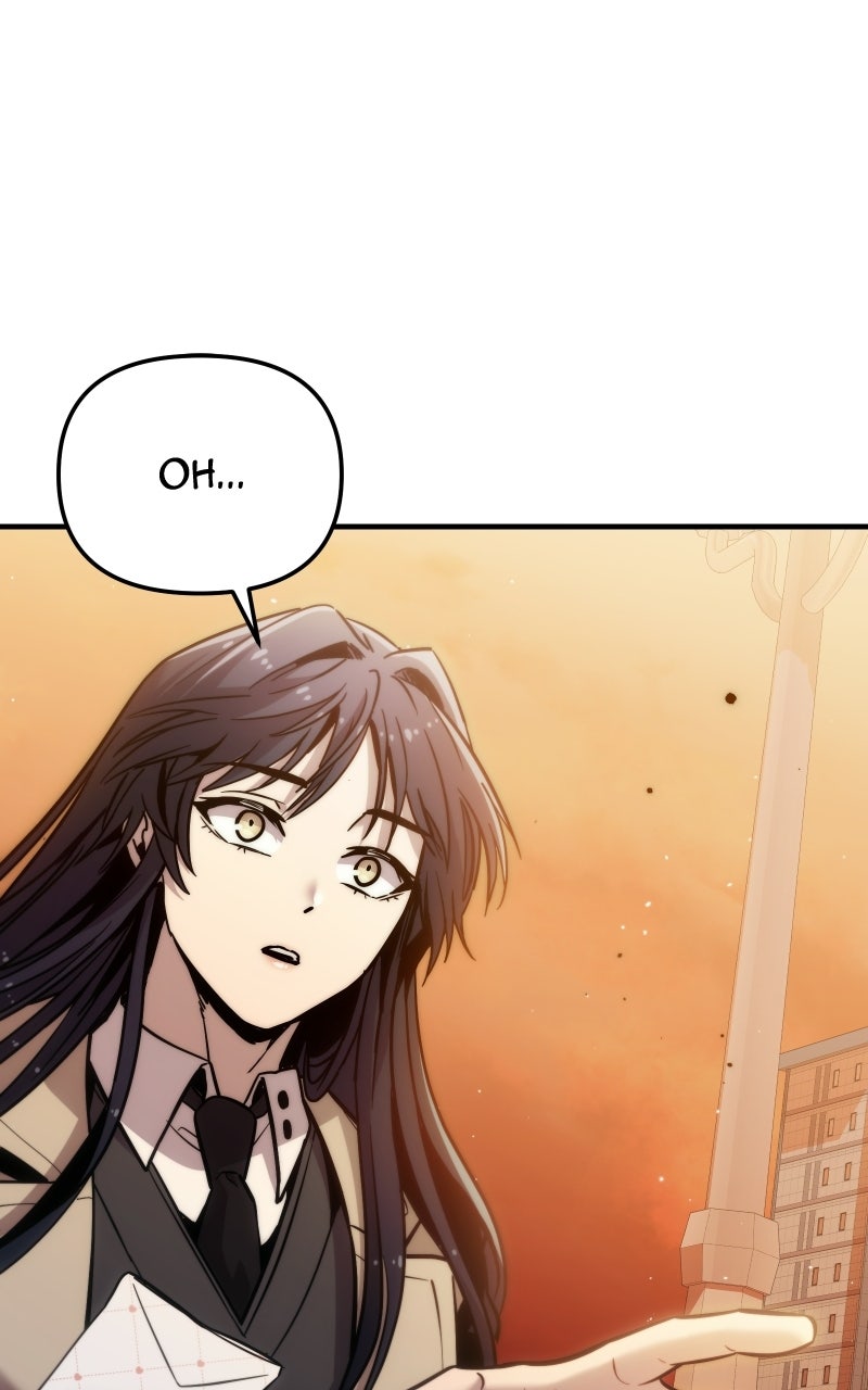 Read Mythic Item Obtained EN Manga Online