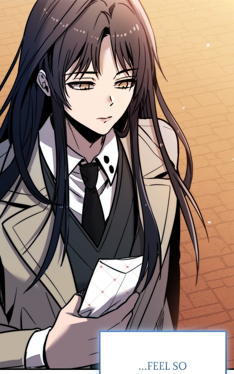 Read Mythic Item Obtained EN Manga Online