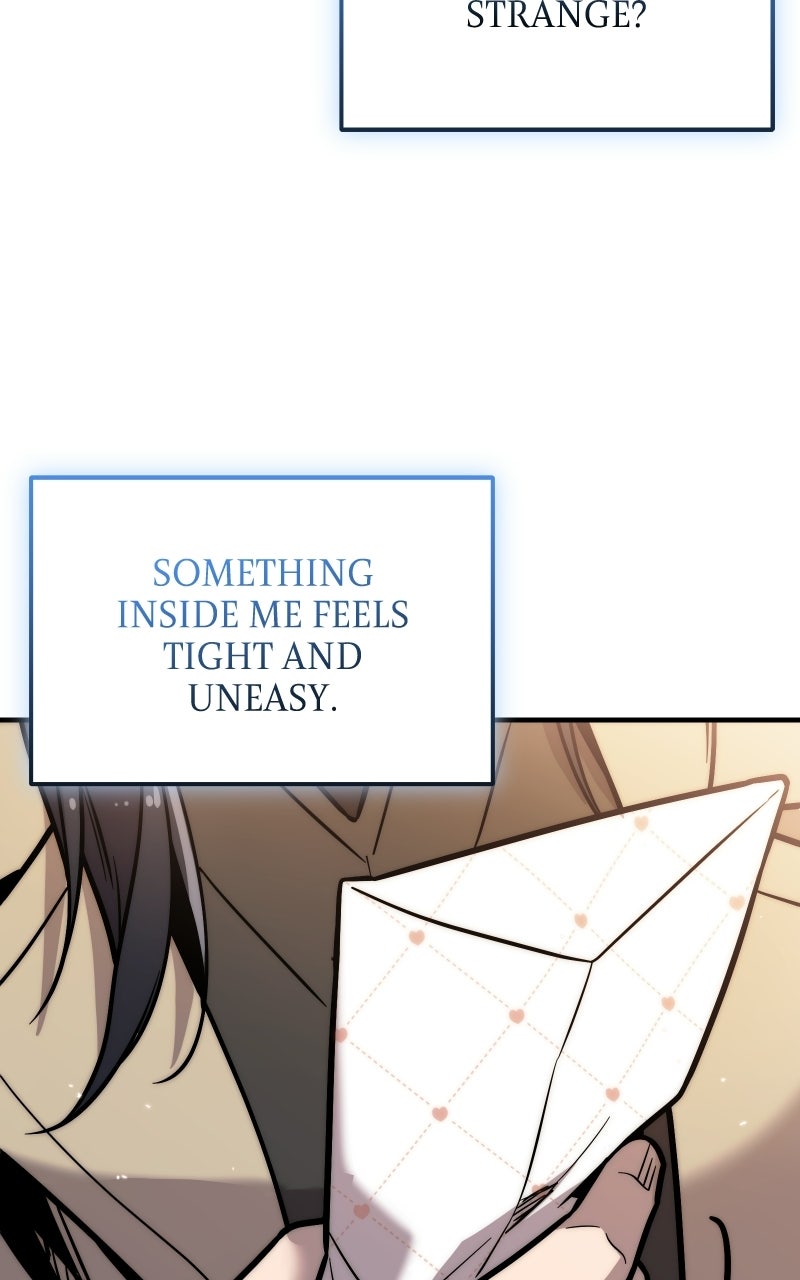 Read Mythic Item Obtained EN Manga Online