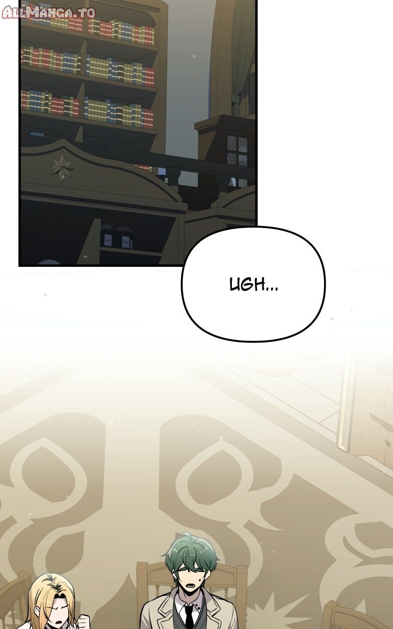 Read Mythic Item Obtained EN Manga Online