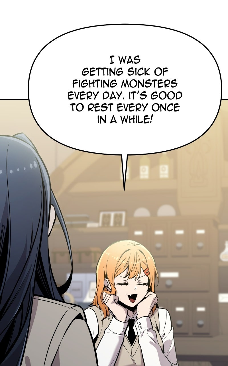 Read Mythic Item Obtained EN Manga Online