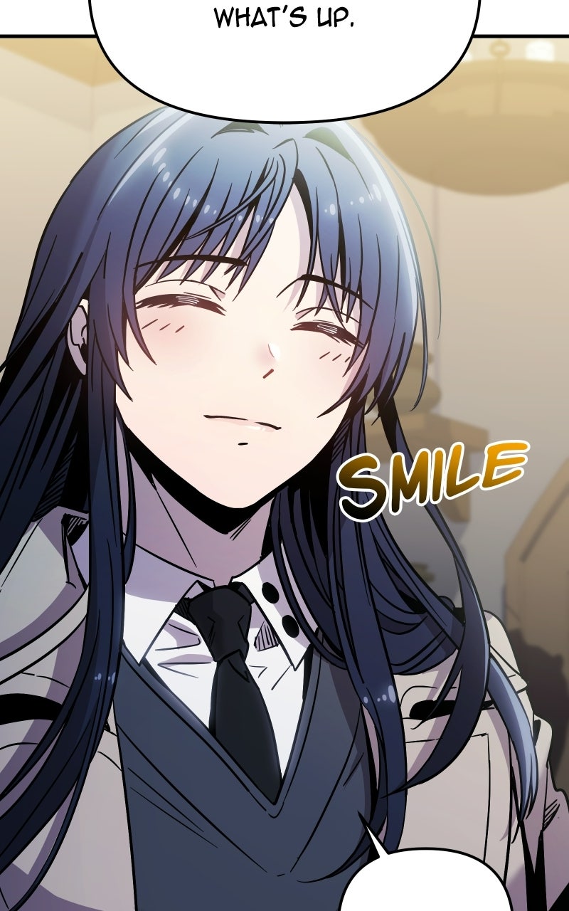 Read Mythic Item Obtained EN Manga Online