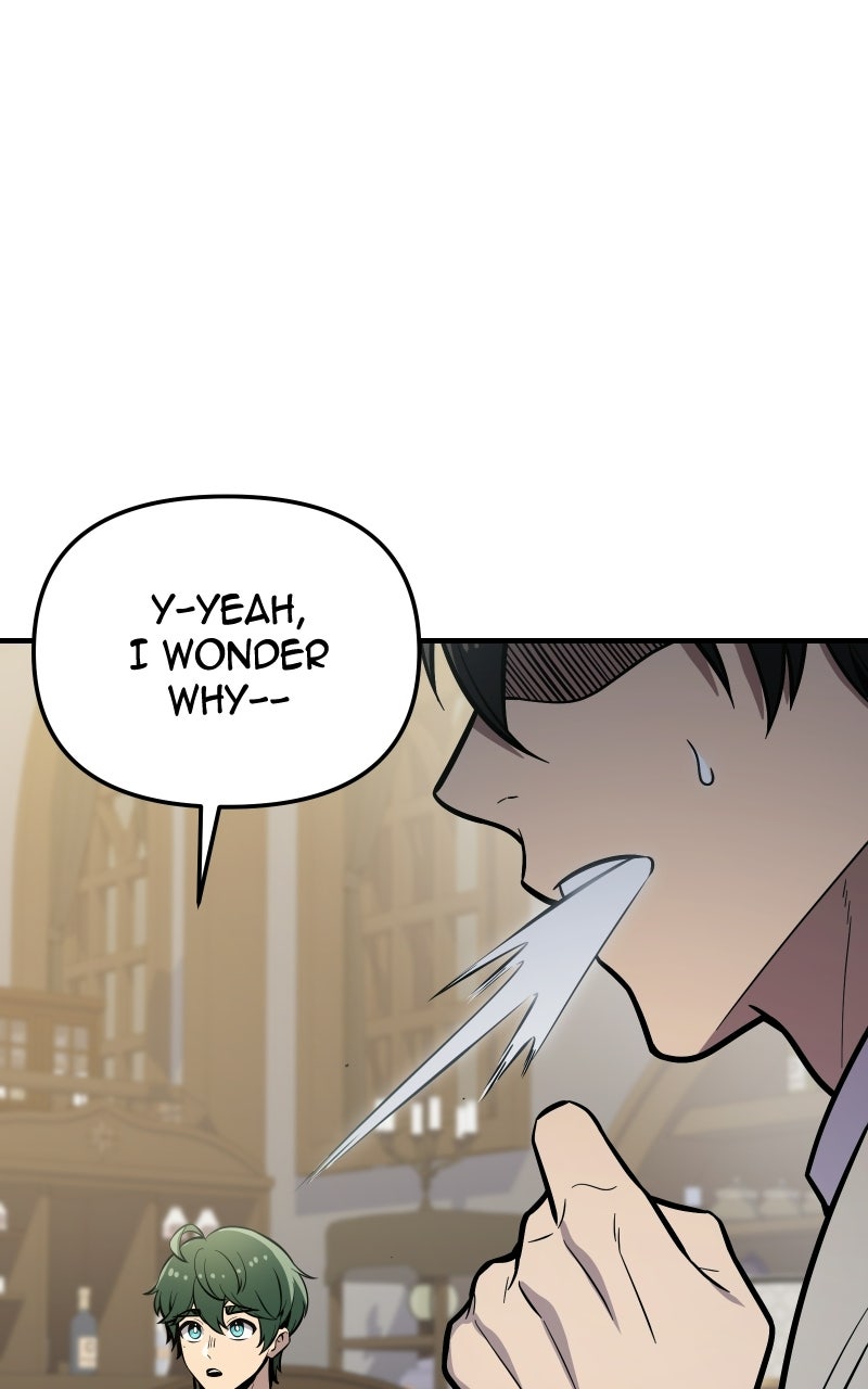 Read Mythic Item Obtained EN Manga Online