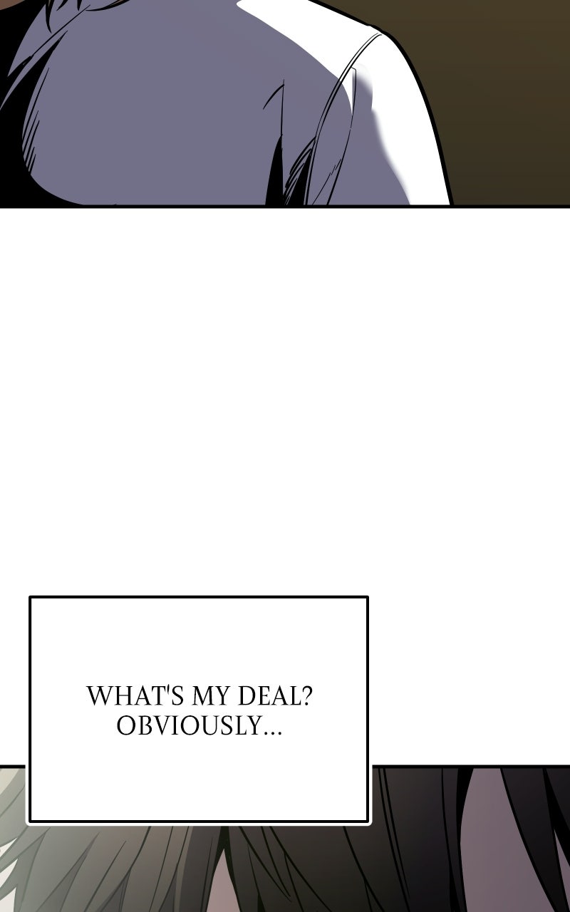 Read Mythic Item Obtained EN Manga Online