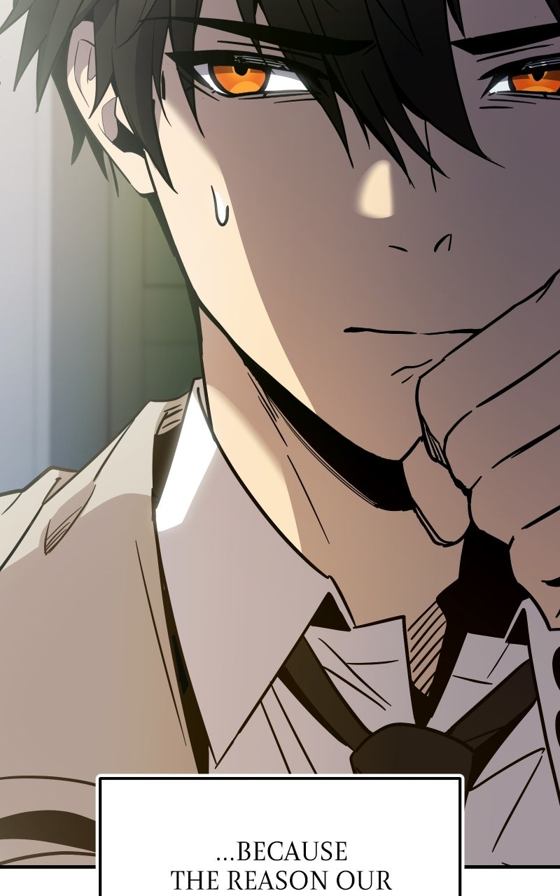 Read Mythic Item Obtained EN Manga Online