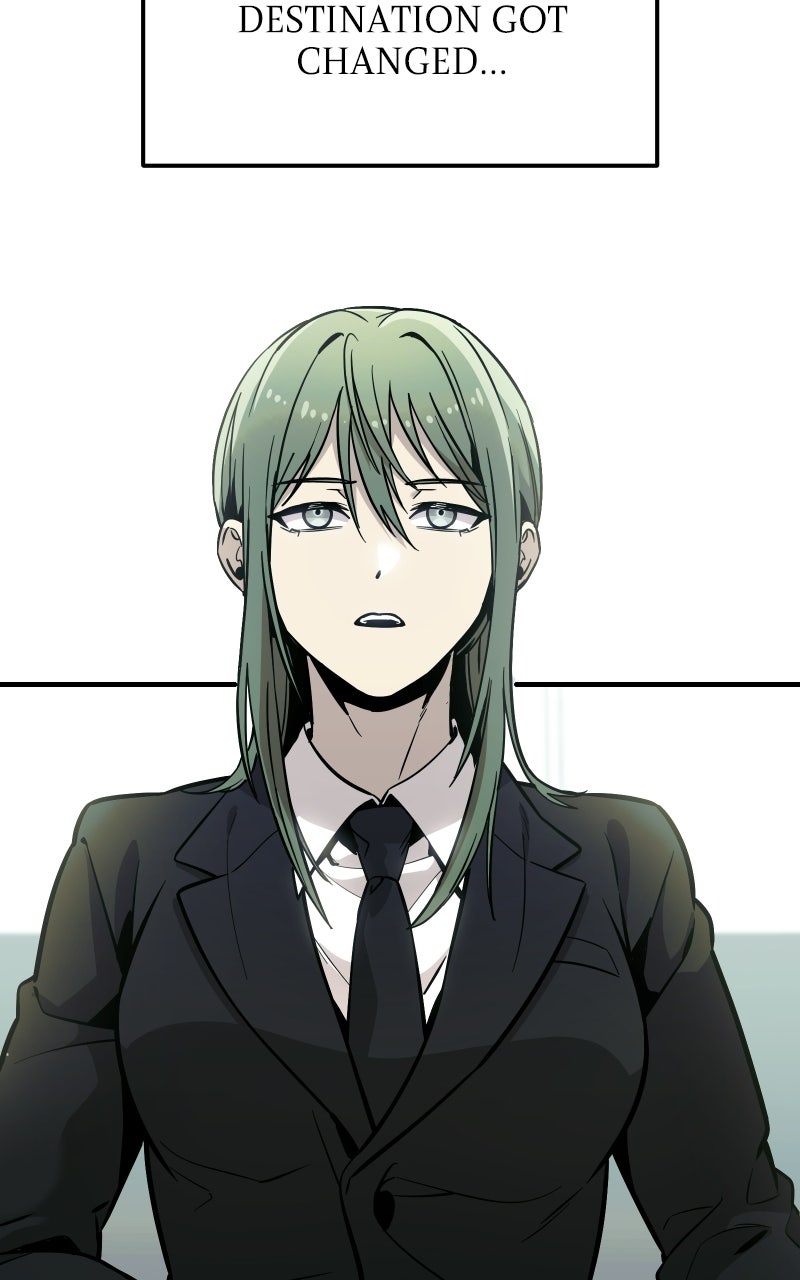 Read Mythic Item Obtained EN Manga Online