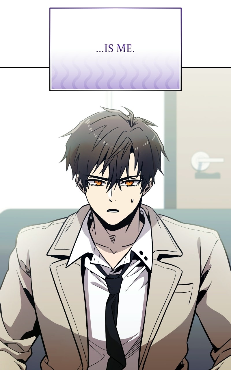 Read Mythic Item Obtained EN Manga Online