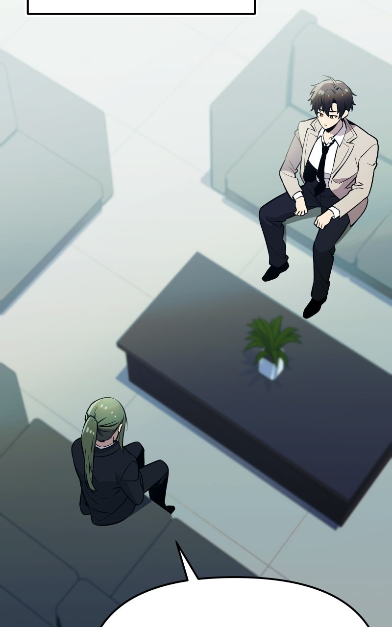 Read Mythic Item Obtained EN Manga Online