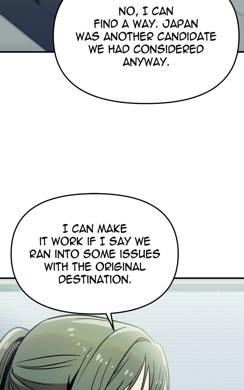 Read Mythic Item Obtained EN Manga Online