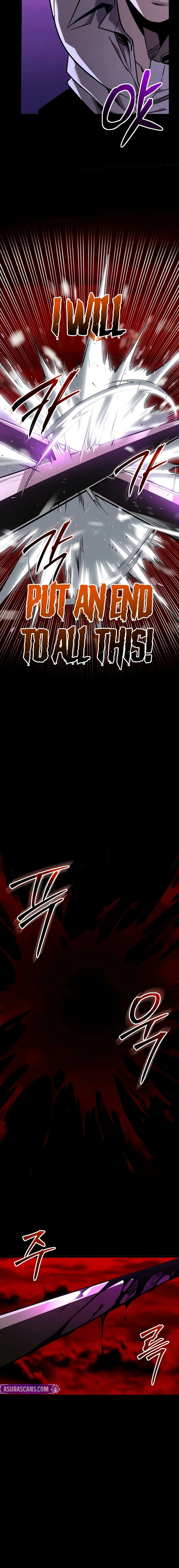 Read Mythic Item Obtained EN Manga Online