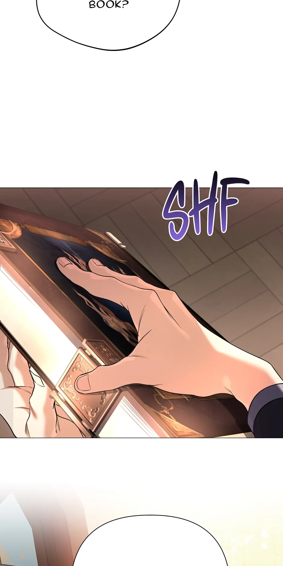 Read Mythical Archmage Returns EN Manga Online