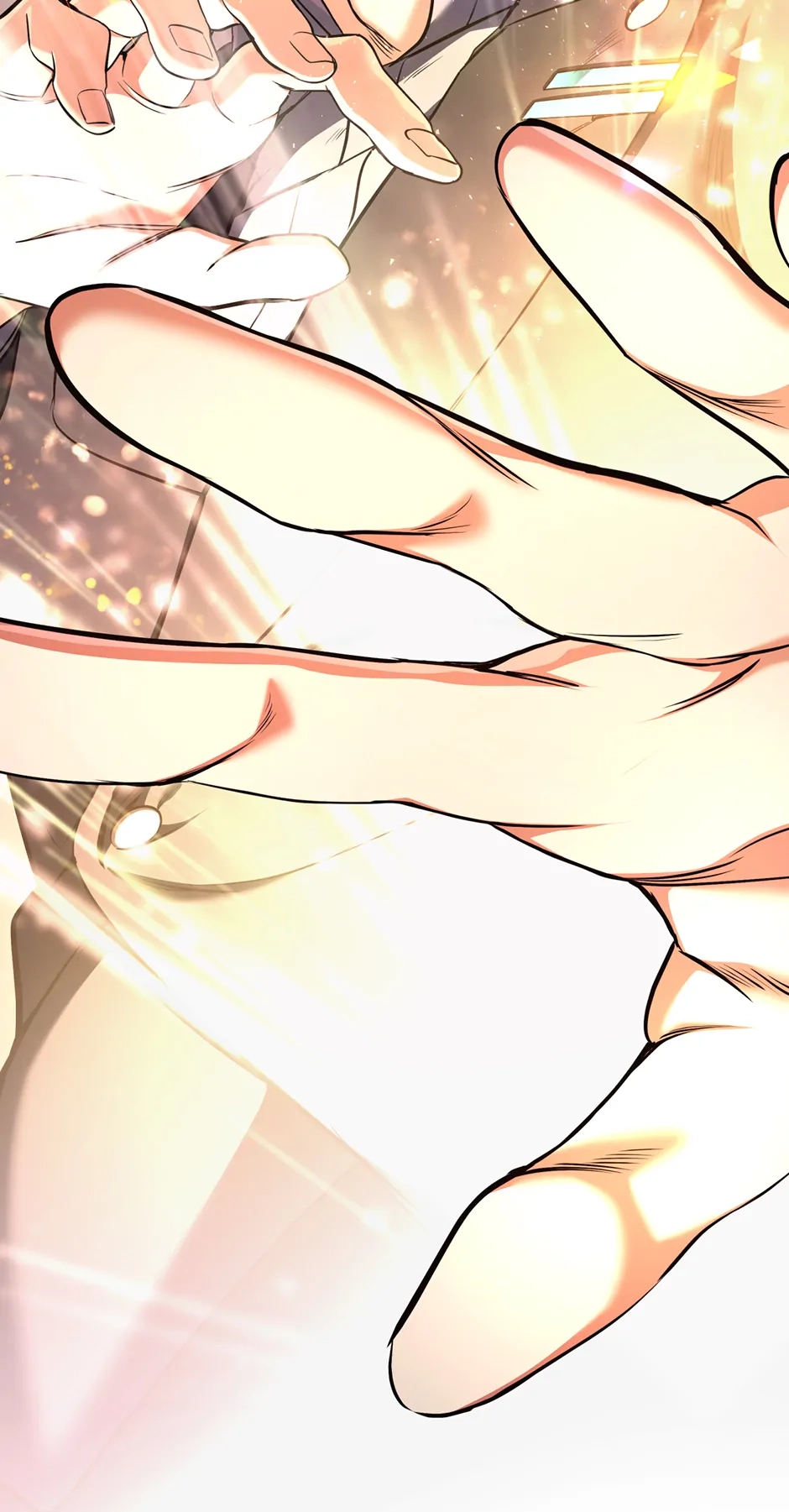 Read Mythical Archmage Returns EN Manga Online