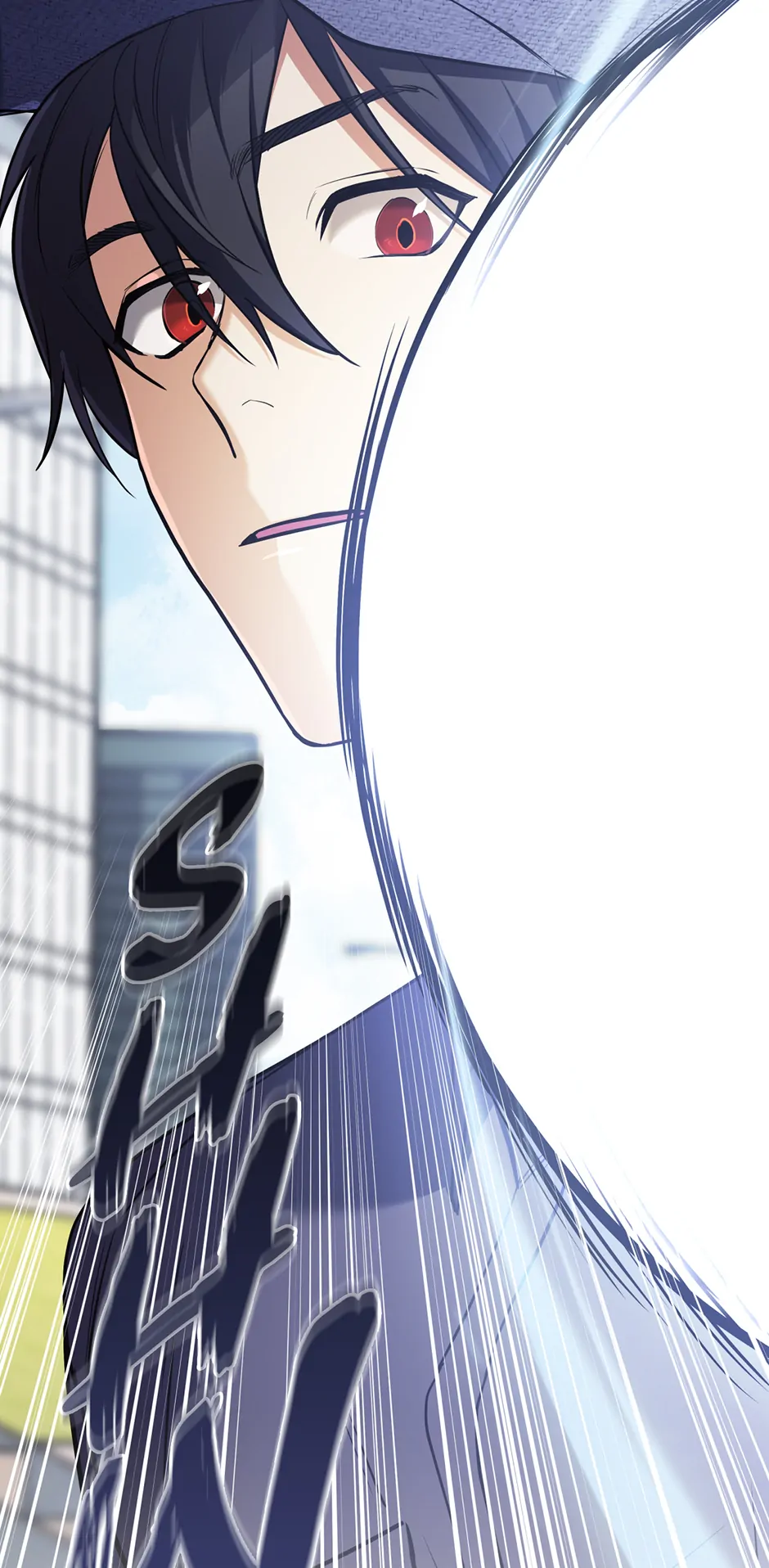 Read Mythical Archmage Returns EN Manga Online