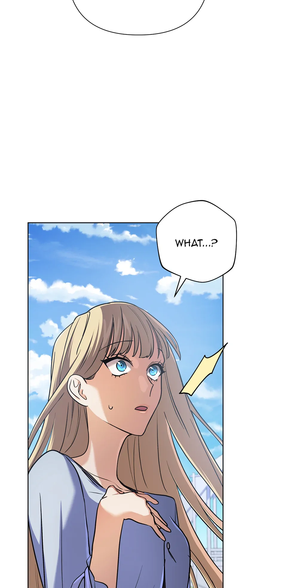 Read Mythical Archmage Returns EN Manga Online