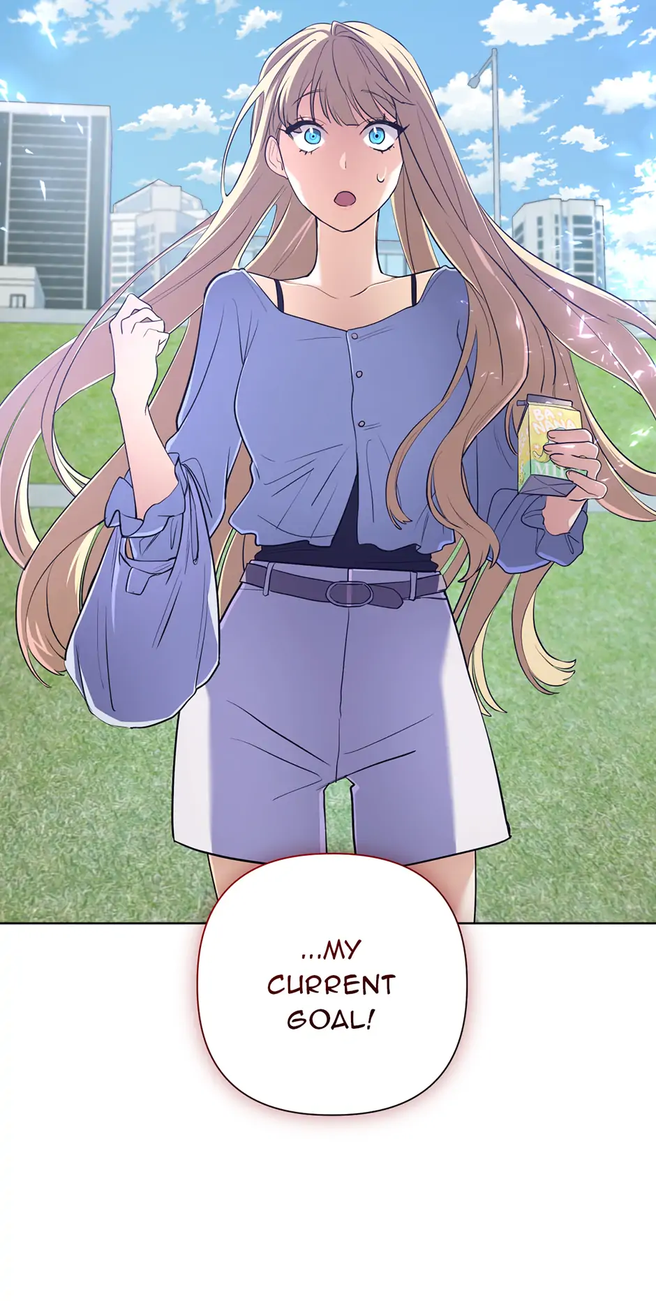 Read Mythical Archmage Returns EN Manga Online