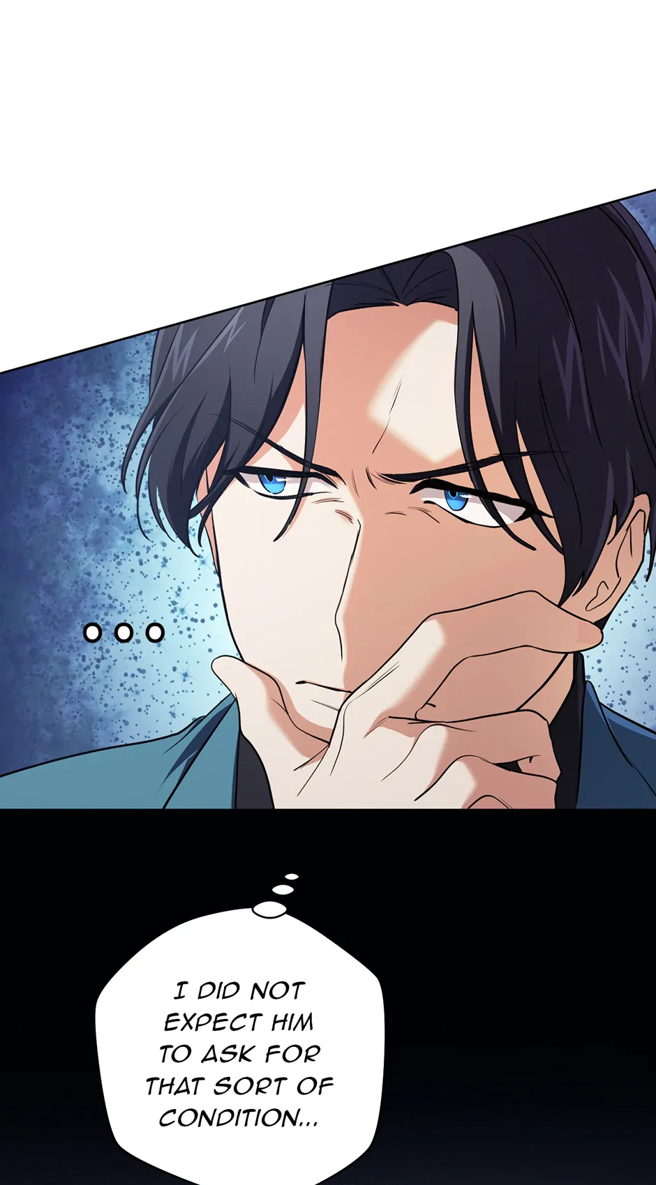 Read Mythical Archmage Returns EN Manga Online