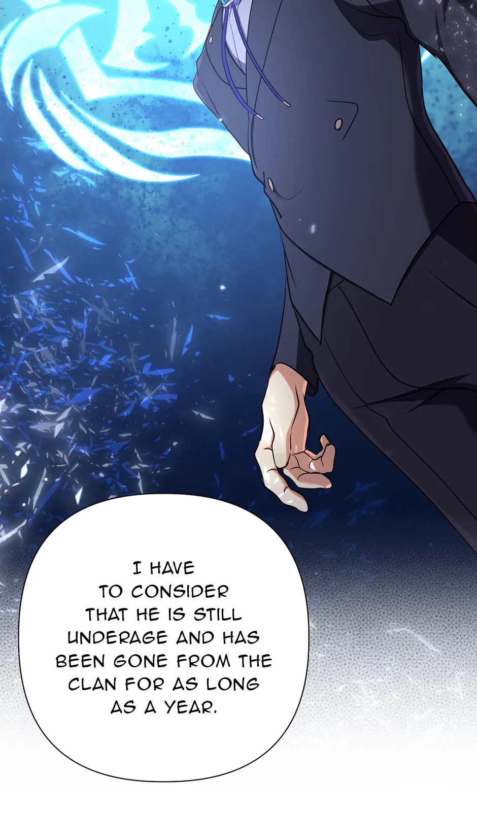 Read Mythical Archmage Returns EN Manga Online