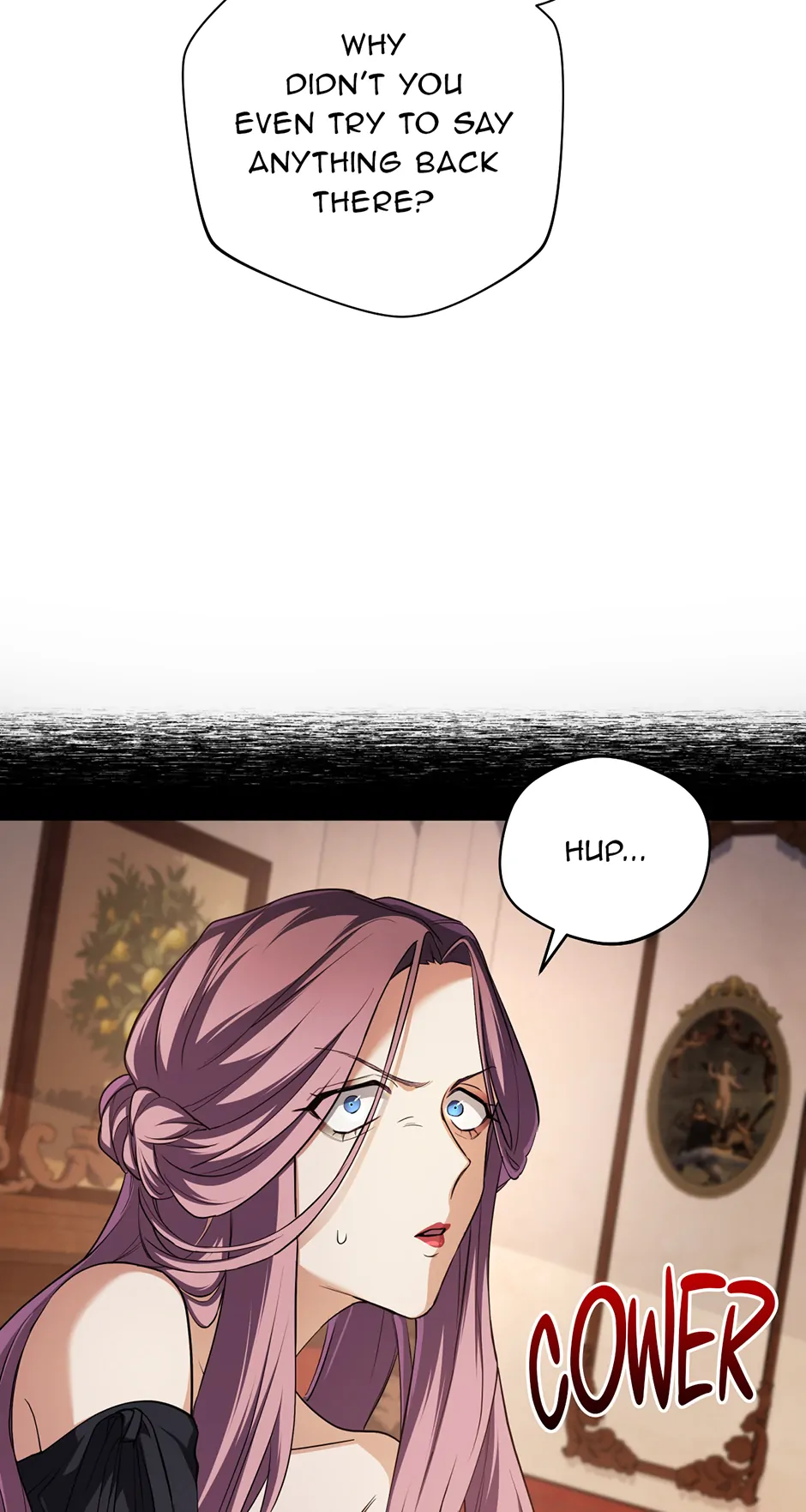 Read Mythical Archmage Returns EN Manga Online