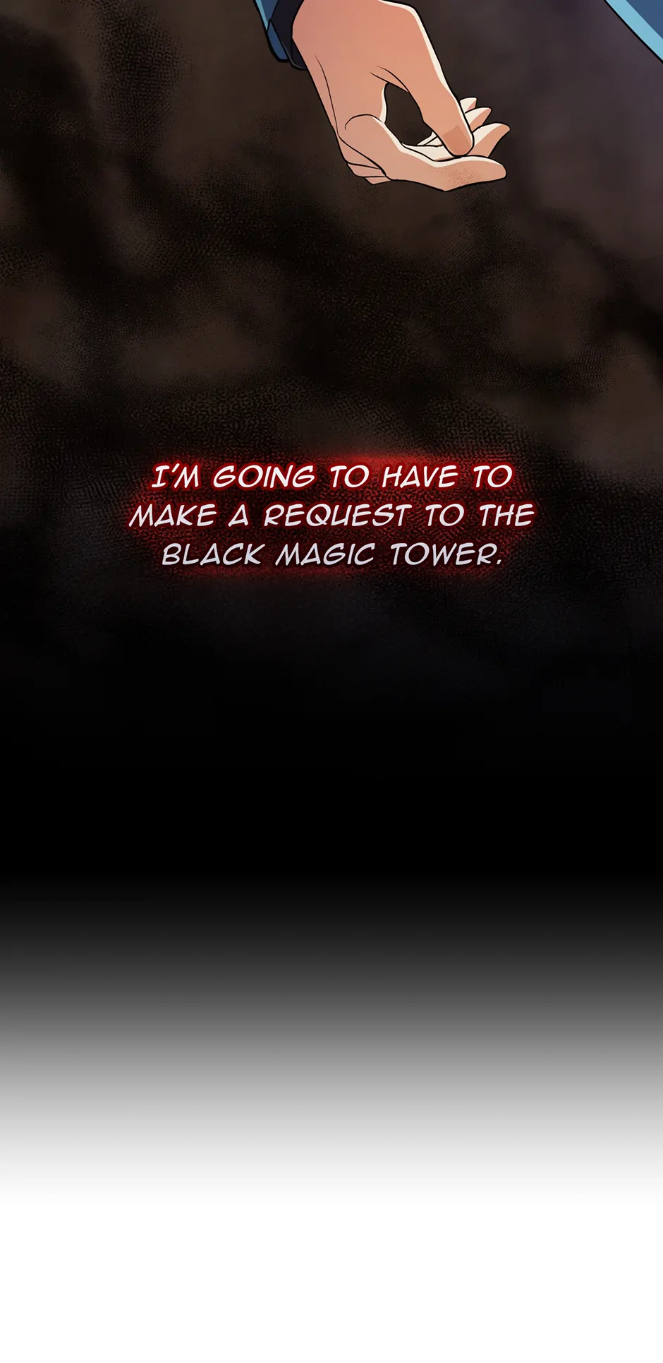 Read Mythical Archmage Returns EN Manga Online