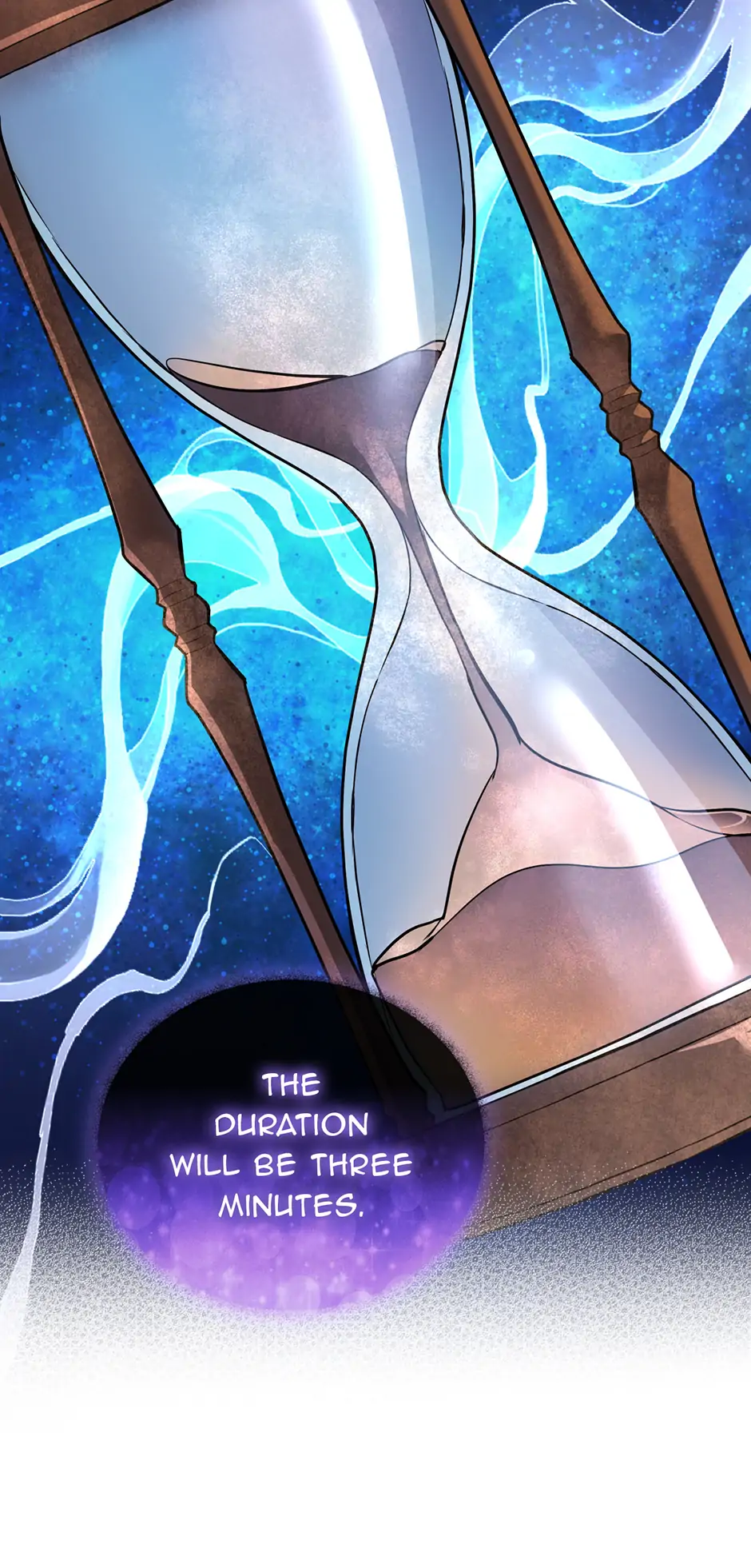 Read Mythical Archmage Returns EN Manga Online