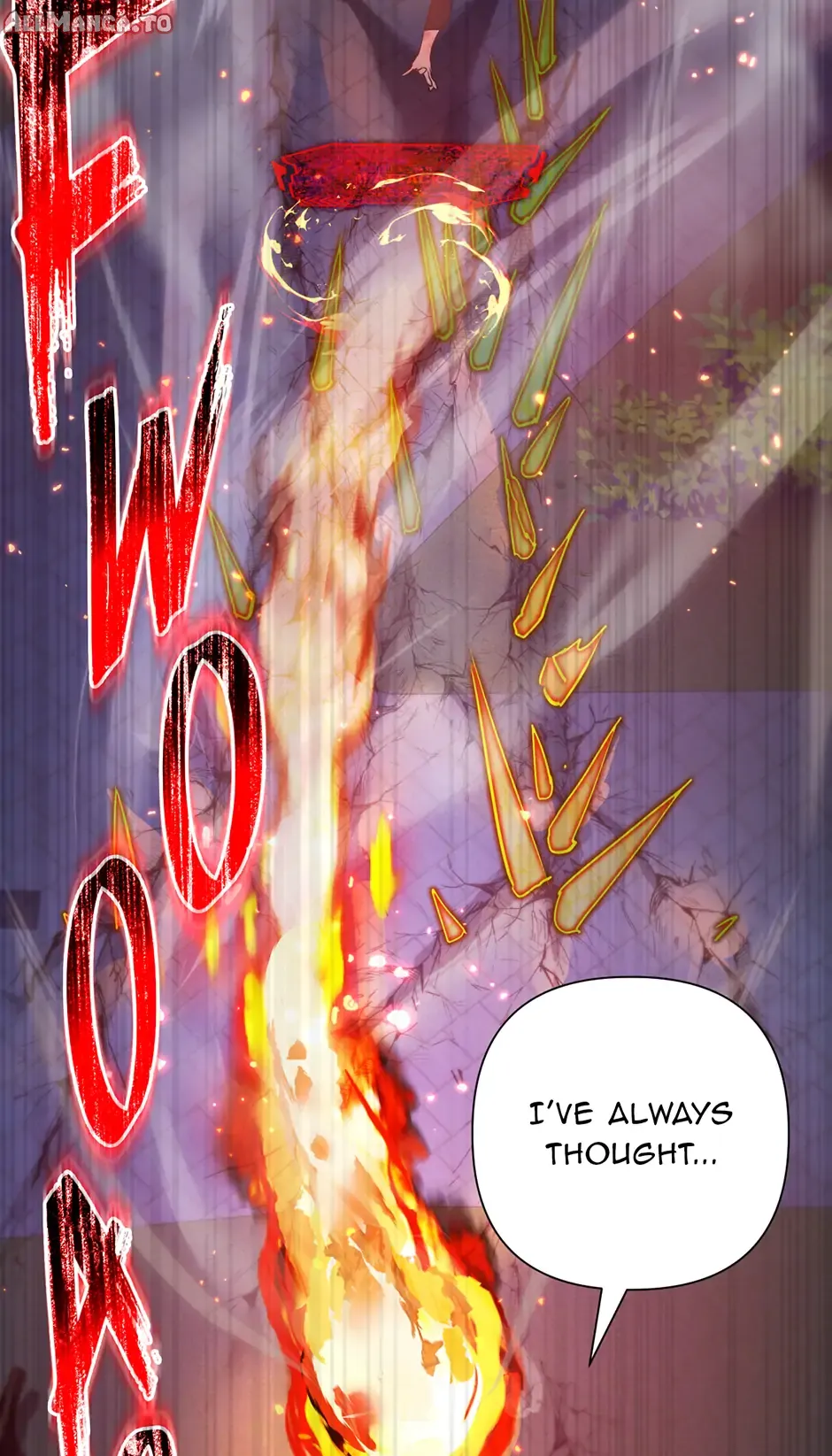 Read Mythical Archmage Returns EN Manga Online