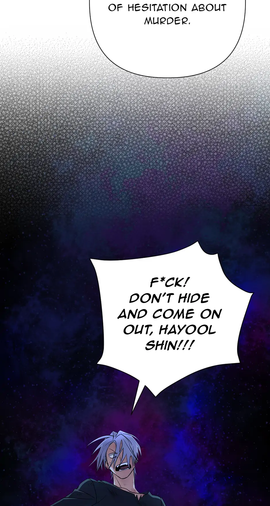Read Mythical Archmage Returns EN Manga Online