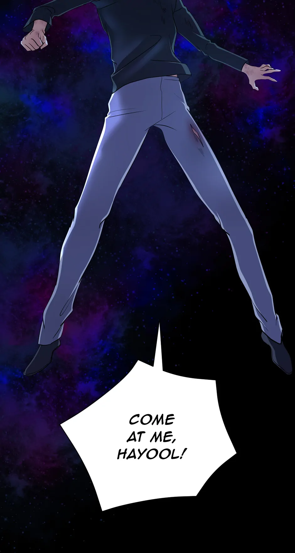 Read Mythical Archmage Returns EN Manga Online
