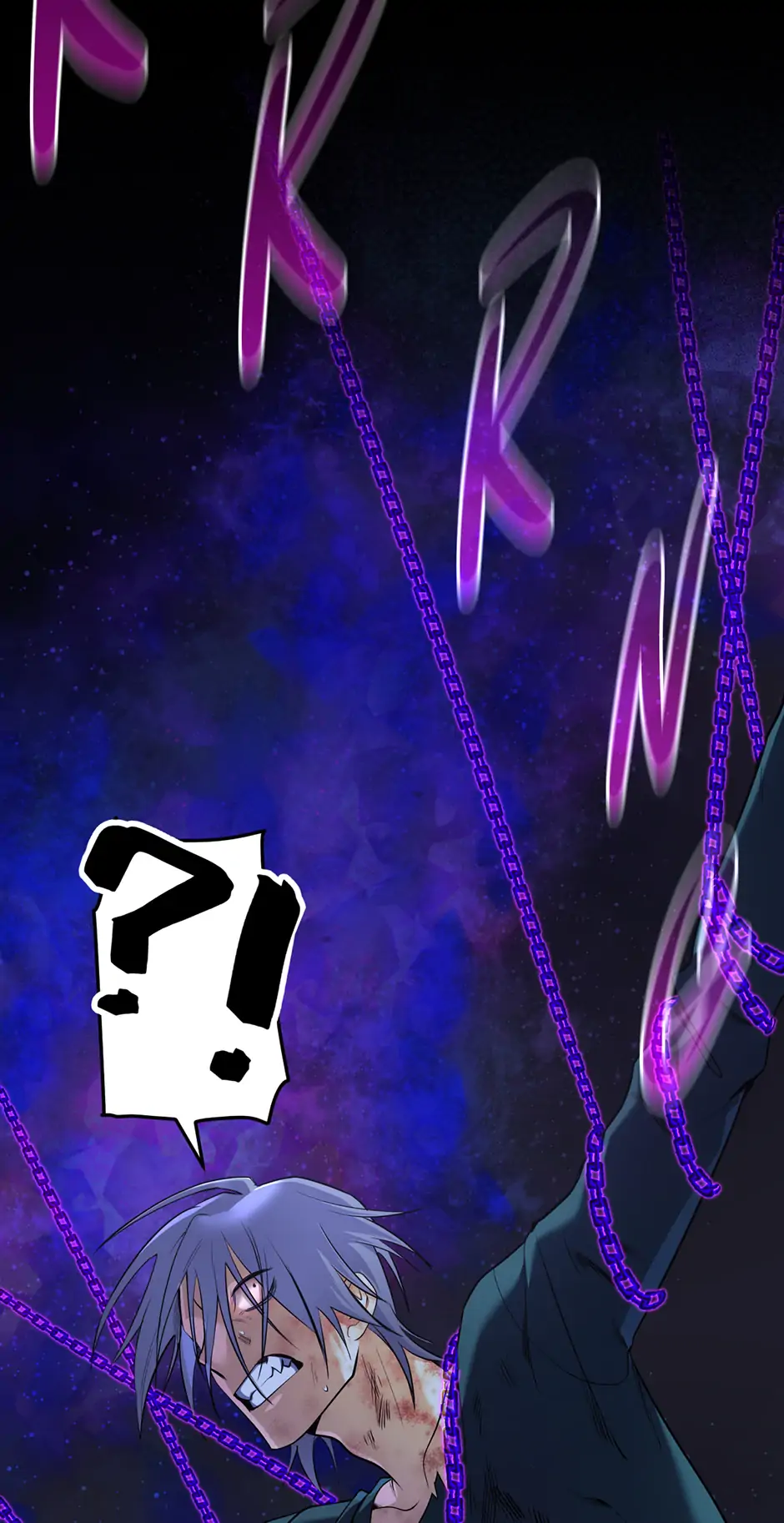 Read Mythical Archmage Returns EN Manga Online