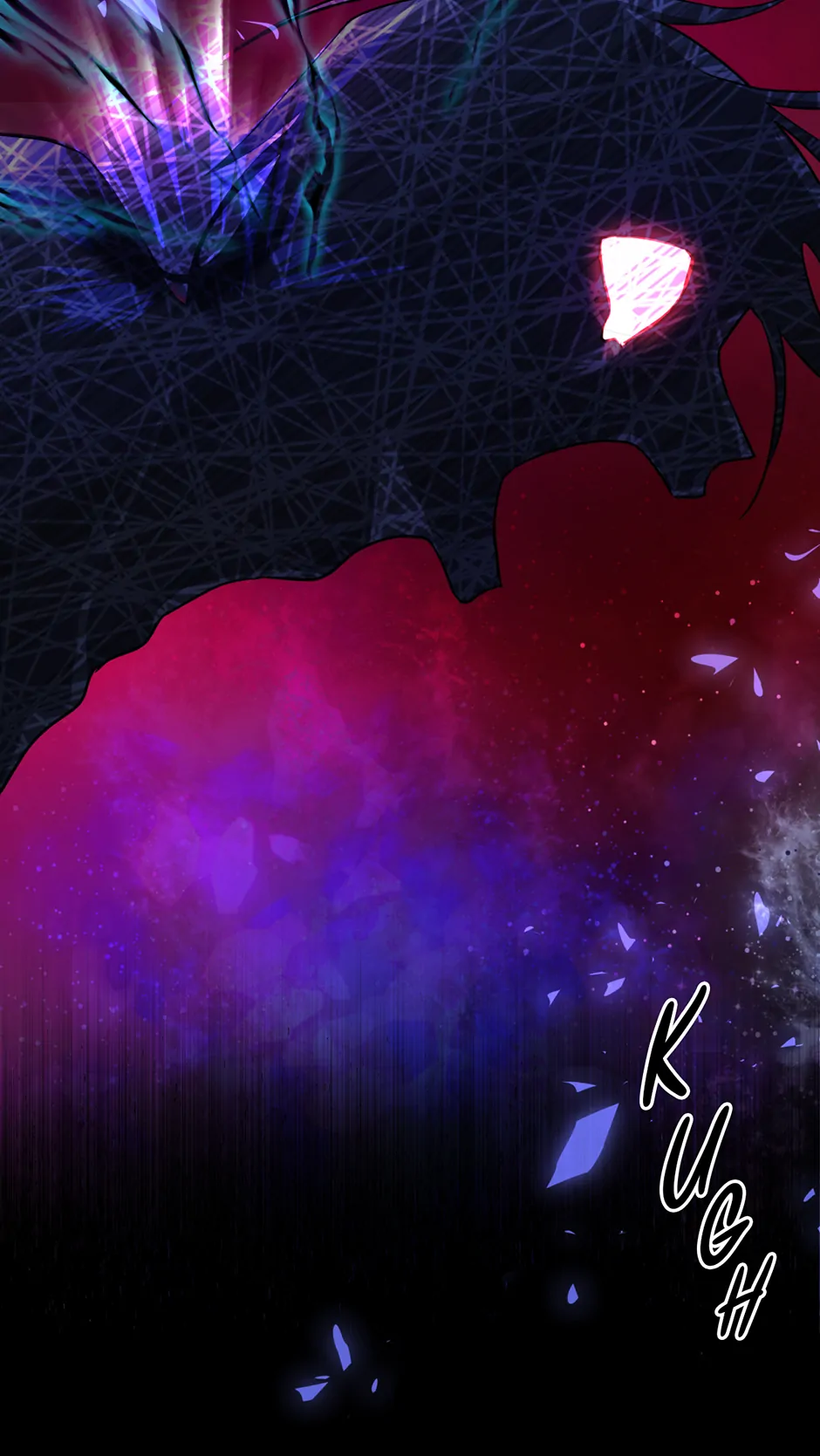 Read Mythical Archmage Returns EN Manga Online