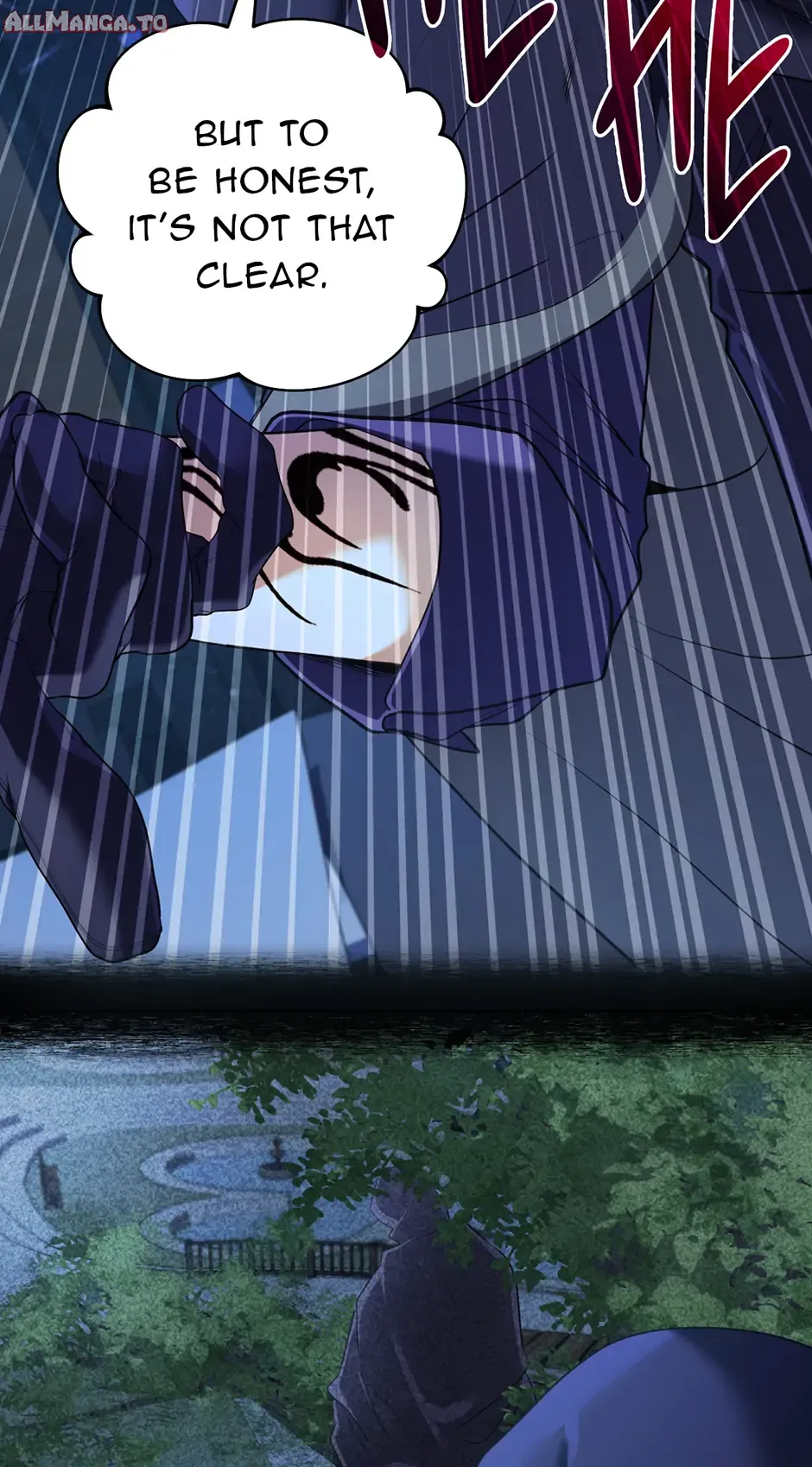 Read Mythical Archmage Returns EN Manga Online