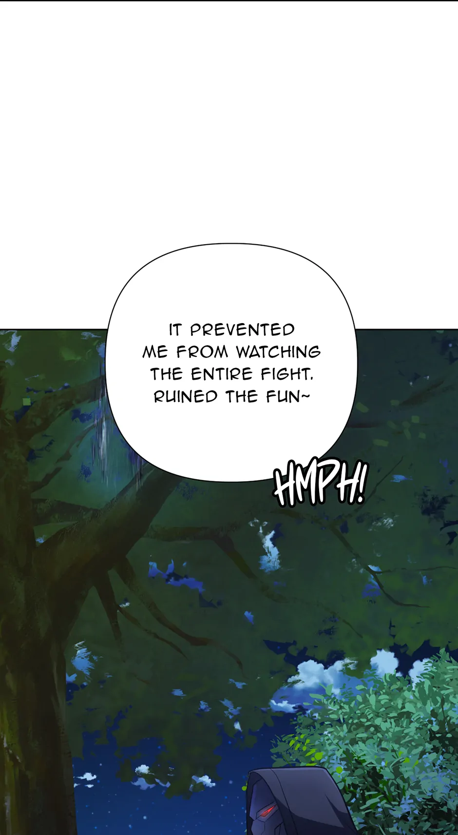 Read Mythical Archmage Returns EN Manga Online